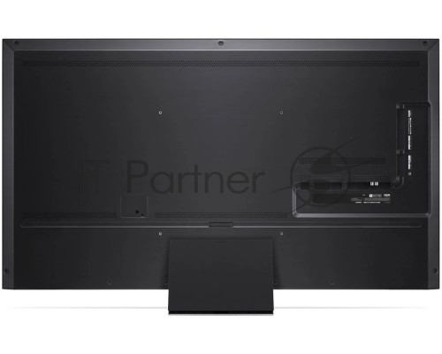 Телевизор LG 75