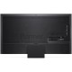 Телевизор LG 75