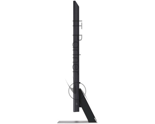 Телевизор LG 75