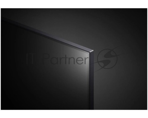 Телевизор LG 75
