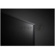Телевизор LG 75