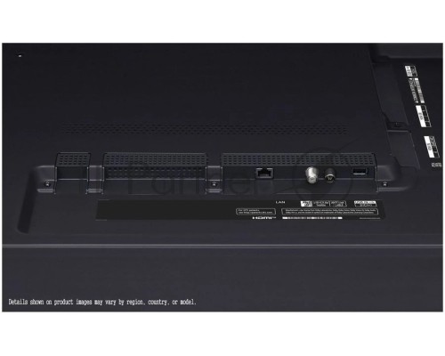 Телевизор LG 75