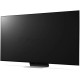 Телевизор LG 75