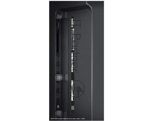 Телевизор LG 75