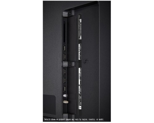 Телевизор LG 75