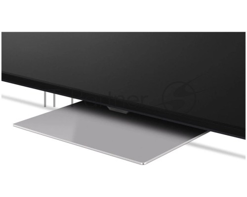 Телевизор LG 75