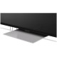 Телевизор LG 75