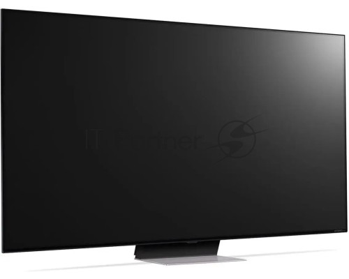 Телевизор LG 75