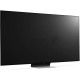 Телевизор LG 75