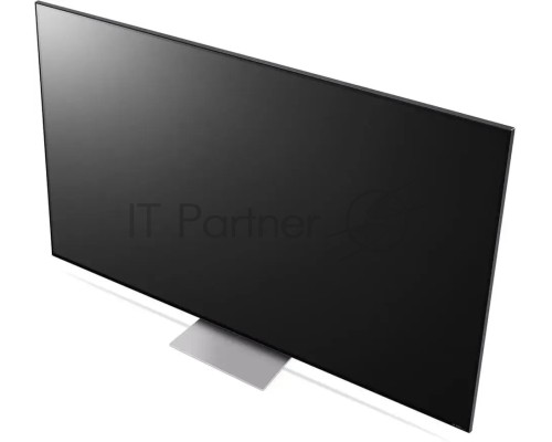 Телевизор LG 75