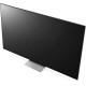 Телевизор LG 75