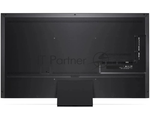 Телевизор LG 75