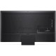 Телевизор LG 75