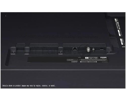 Телевизор LG 75