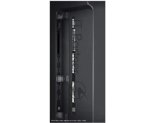 Телевизор LG 75