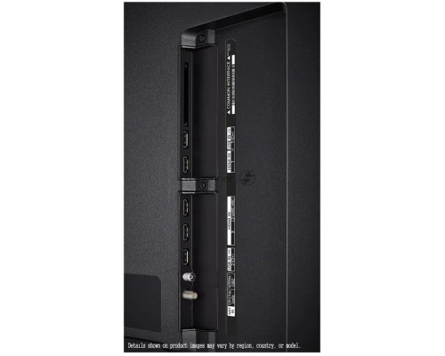 Телевизор LG 75