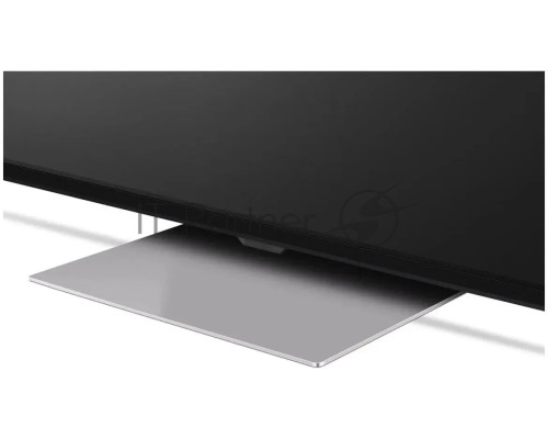 Телевизор LG 75