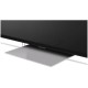 Телевизор LG 75