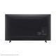 Телевизор LG 75UT80006LA, черный