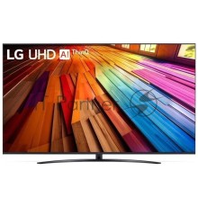 Телевизор LG 75UT81006LA, 75