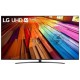 Телевизор LG 75UT81006LA, 75