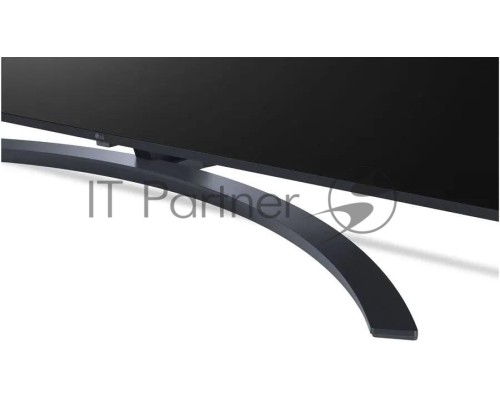 Телевизор LG 75UT81006LA, 75