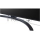 Телевизор LG 75UT81006LA, 75