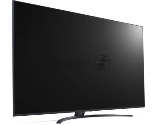 Телевизор LG 75UT81006LA, 75