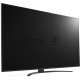 Телевизор LG 75UT81006LA, 75
