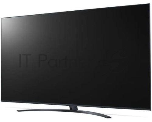 Телевизор LG 75UT81006LA, 75