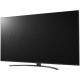 Телевизор LG 75UT81006LA, 75