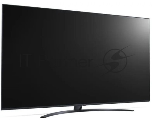 Телевизор LG 75UT81006LA, 75