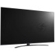 Телевизор LG 75UT81006LA, 75