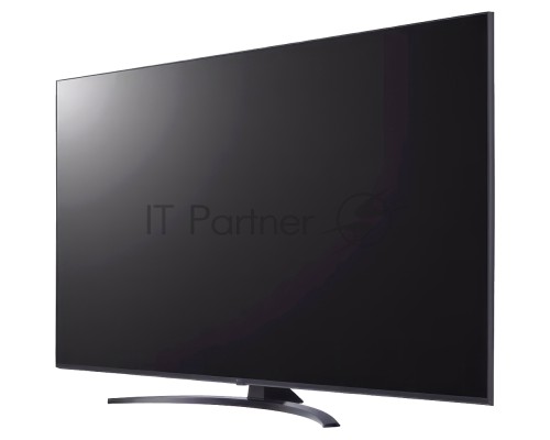 Телевизор LG 75UT81006LA, 75