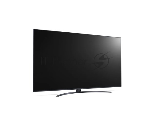 Телевизор LG 75UT81006LA, 75