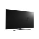 Телевизор LG 75UT81006LA, 75