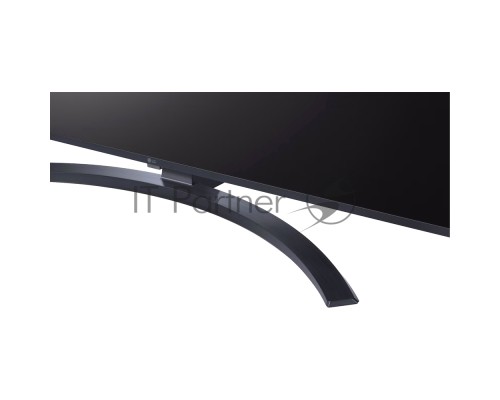 Телевизор LG 75UT81006LA, 75