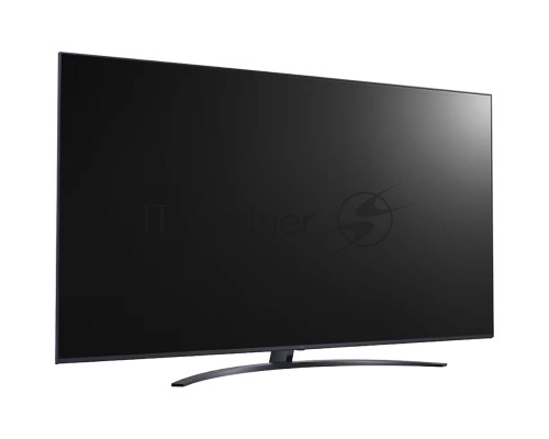 Телевизор LG 75UT81006LA, 75
