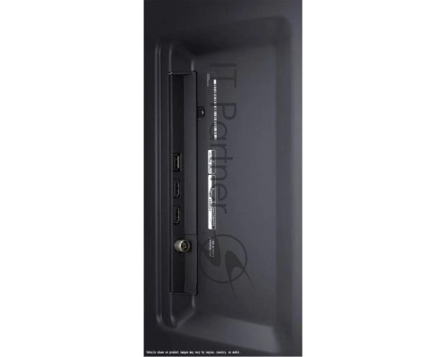Телевизор LG 75UT81006LA, 75