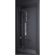 Телевизор LG 75UT81006LA, 75
