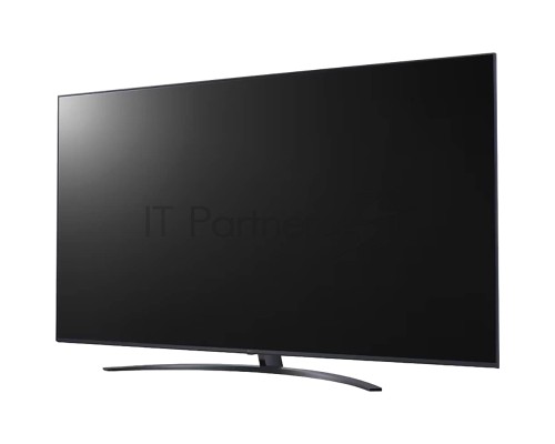 Телевизор LG 75UT81006LA, 75