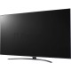 Телевизор LG 75UT81006LA, 75
