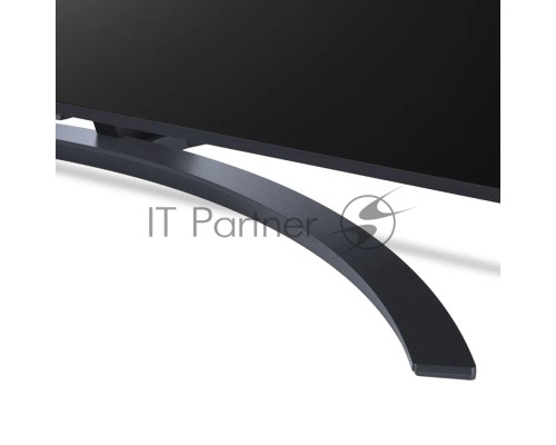 Телевизор LG 75UT81006LA, 75