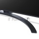 Телевизор LG 75UT81006LA, 75