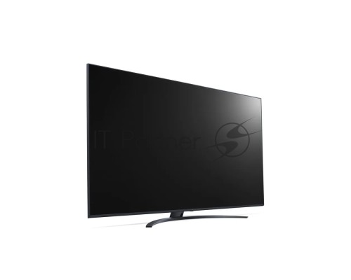 Телевизор LG 75UT81006LA, 75