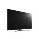 Телевизор LG 75UT81006LA, 75
