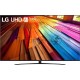 Телевизор LG 75UT81006LA, 75