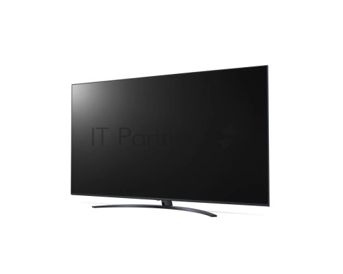 Телевизор LG 75UT81006LA, 75