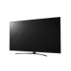 Телевизор LG 75UT81006LA, 75
