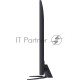 Телевизор LG 75UT81006LA, 75